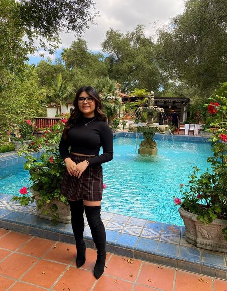 yourprincesslol actrice hd img