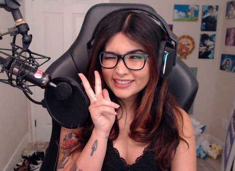 yourprincesslol Imagen de perfil