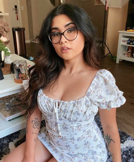 yourprincesslol hermosa estrella porno recopilación