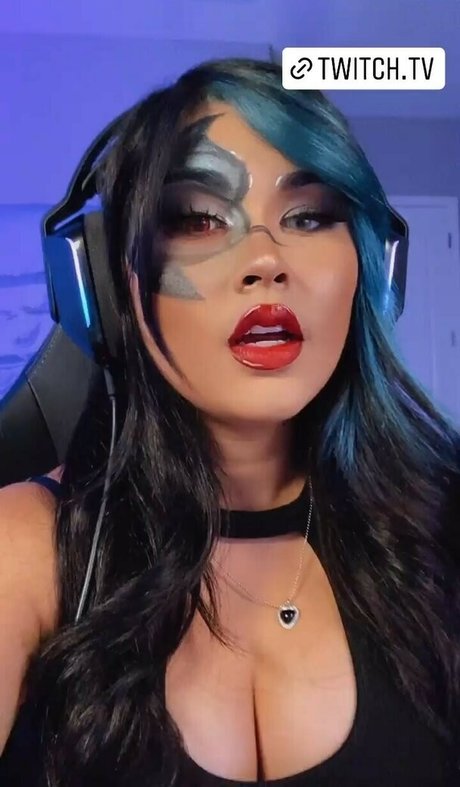 yourprincesslol modèle adulte des photos