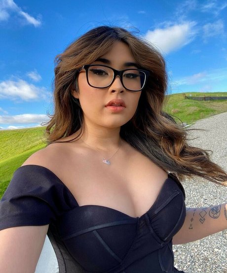 yourprincesslol estrella libre galerías