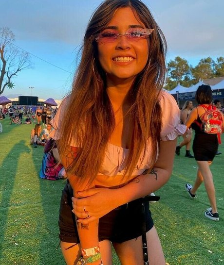 yourprincesslol belle actrice photo