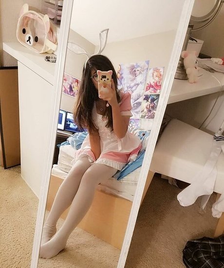 yourprincesslol sexe star du porno img