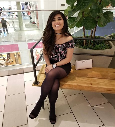 yourprincesslol estrella libre fotos