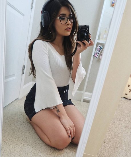 yourprincesslol star du porno gratuit galeries