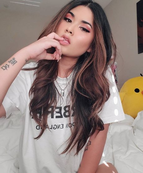 yourprincesslol star du porno collection