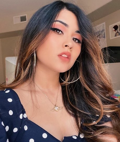 yourprincesslol actrice galerie