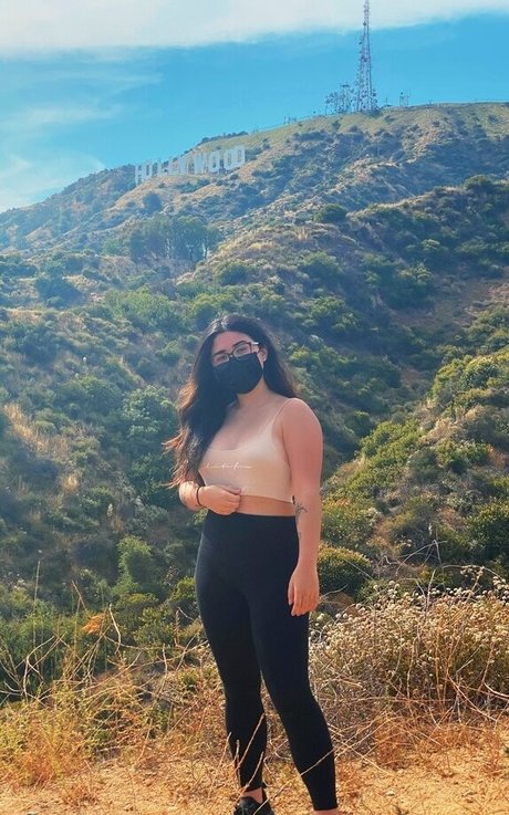 yourprincesslol actrice porno des photos