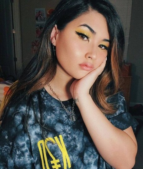 yourprincesslol star du porno exclusive galeries