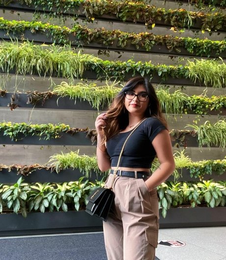 yourprincesslol actrice pornographique img