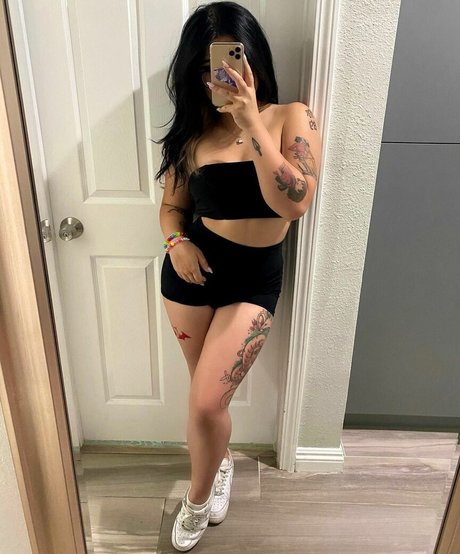 yourprincesslol actriz de alta calidad fotos