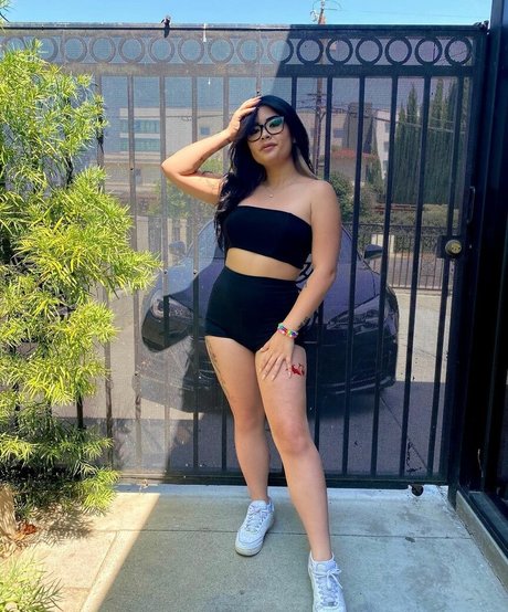 yourprincesslol star du porno chaud images