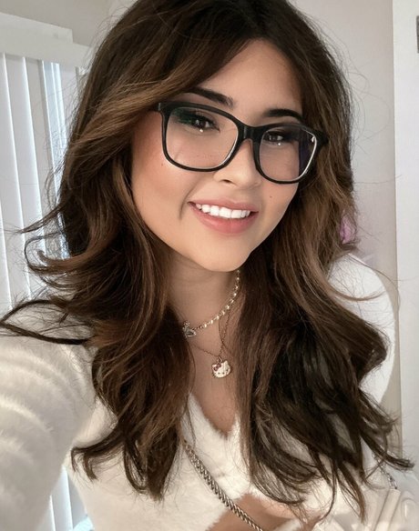 yourprincesslol étoile adulte archive