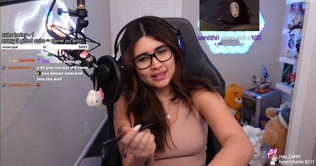 yourprincesslol star du porno chaude galerie