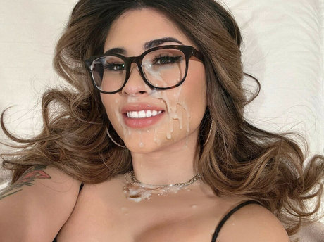 yourprincesslol étoile de haute qualité photos