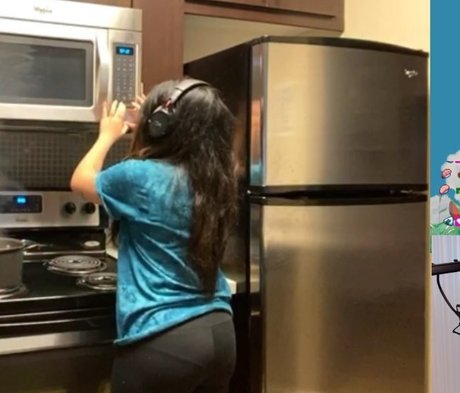 yourprincesslol modelo hd imágenes