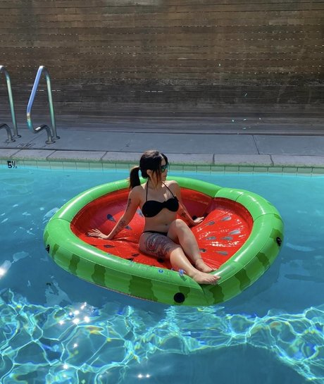 yourprincesslol estrella pornografica archivo