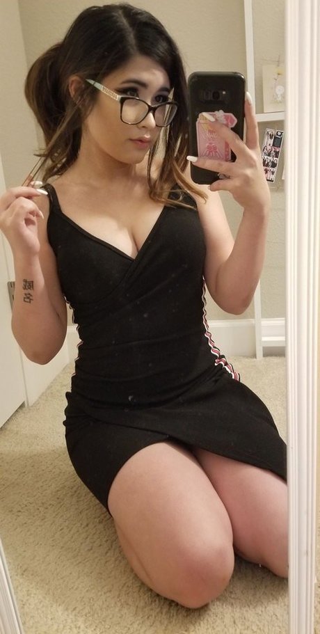 yourprincesslol estrella del sexo archivo