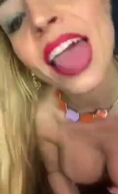 Fernanda Abraao actriz porno galería