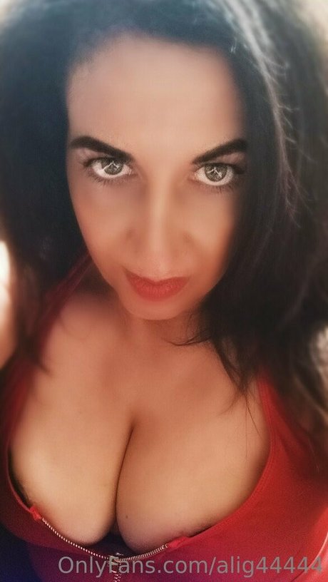 alig44444 star érotique galerie