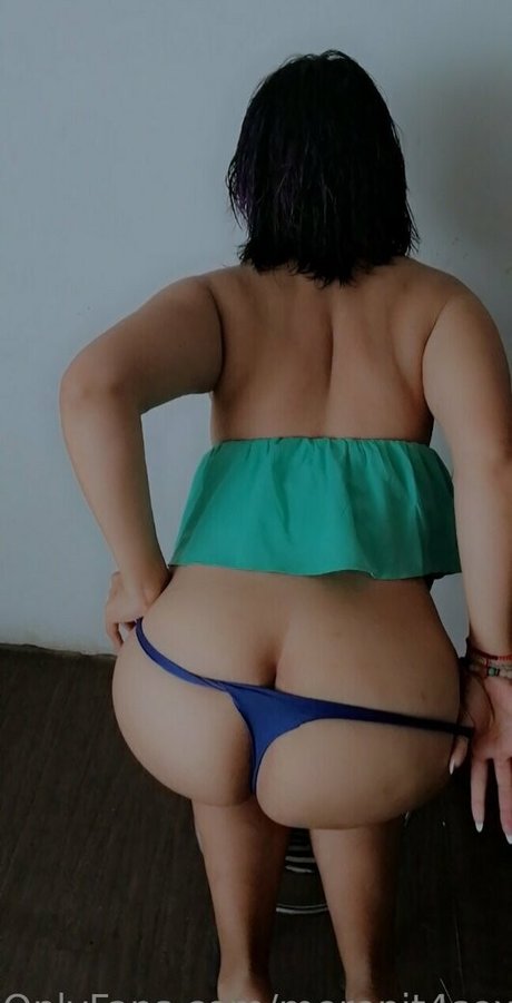 luisacamila hd pornstar galleries