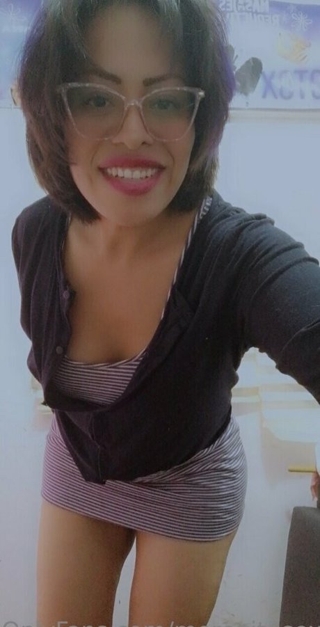 luisacamila pornstar art photo