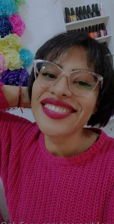 luisacamila art pornstar pics