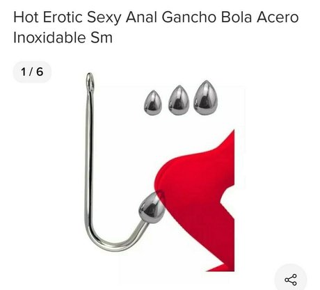 luisacamila star erotic archive