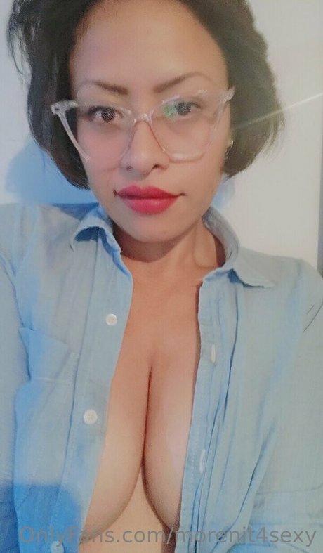 luisacamila actrice pornographique photos