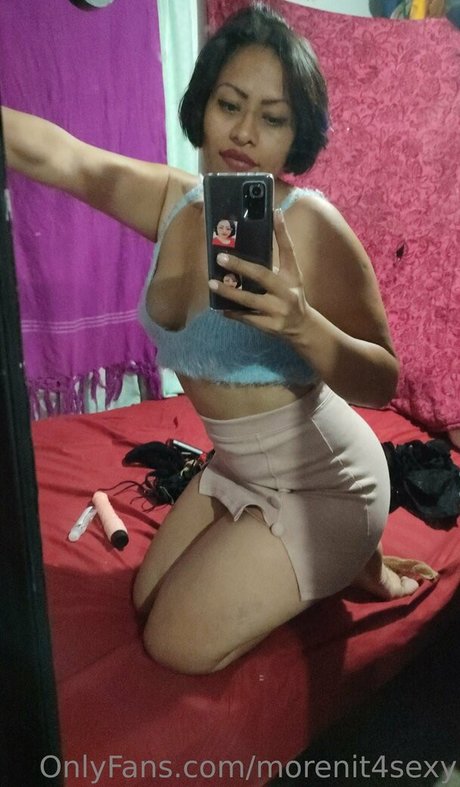 arab bbc onlyfans hot xxx pic