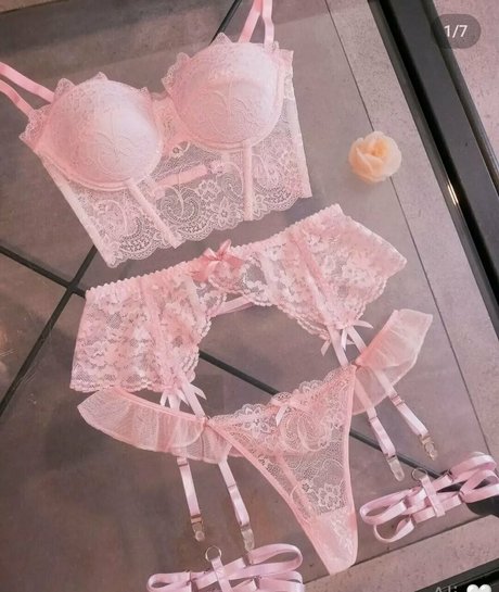 emilyali mejor estrella porno imágenes