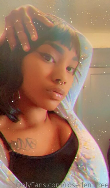 rosedemifree actriz atractiva galerías