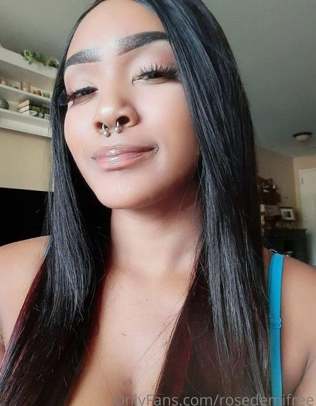 rosedemifree sexe star du porno galeries