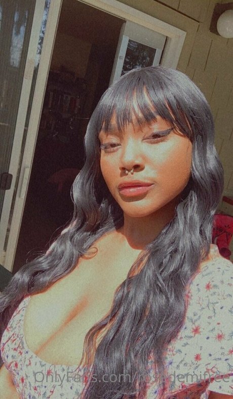 rosedemifree estrella porno gratis imágenes