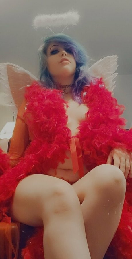 feet joi onlyfans sexy nudes pic