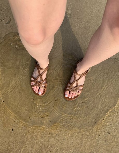 waverlysboobs star adult gallery