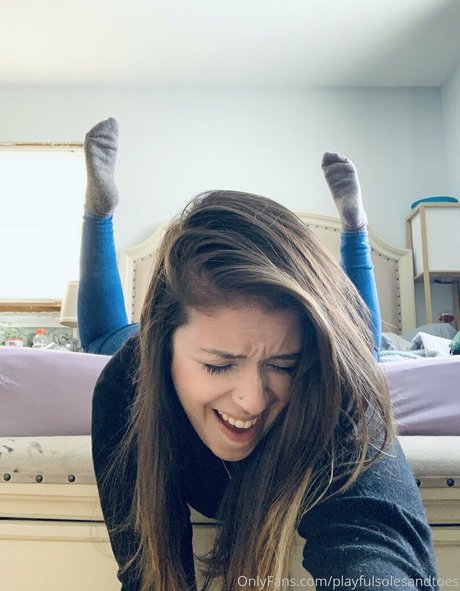 waverlysboobs actrice de nus collection