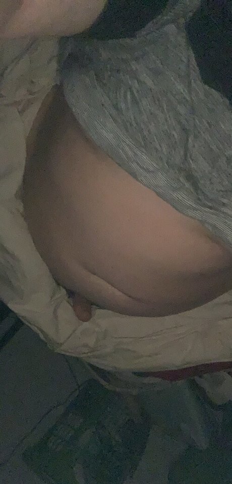 sagittariuschub high quality pornstar image