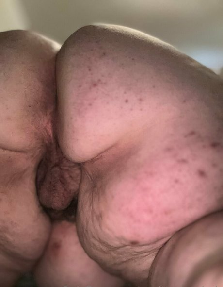 sagittariuschub model best gallery