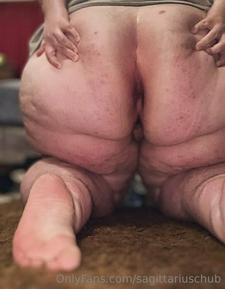 sagittariuschub nude actress archive