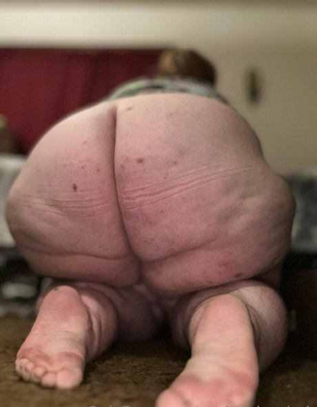 sagittariuschub profile image