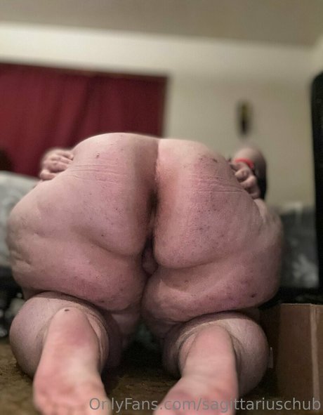 sagittariuschub adult star picture