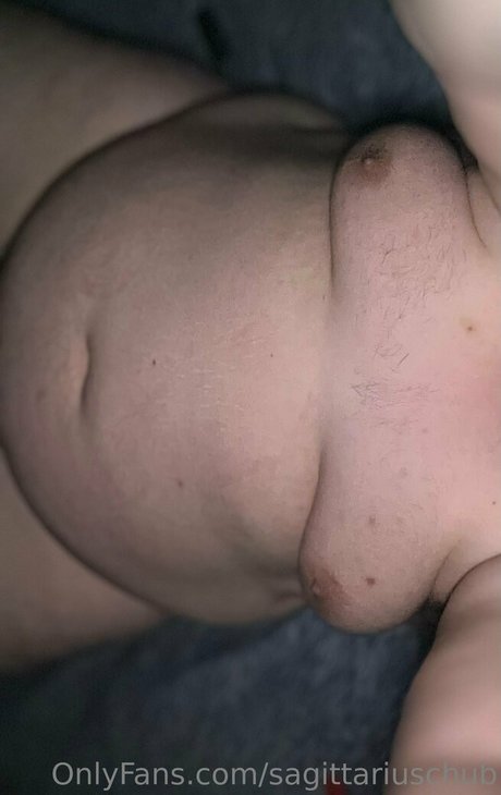 sagittariuschub xxx étoile photo