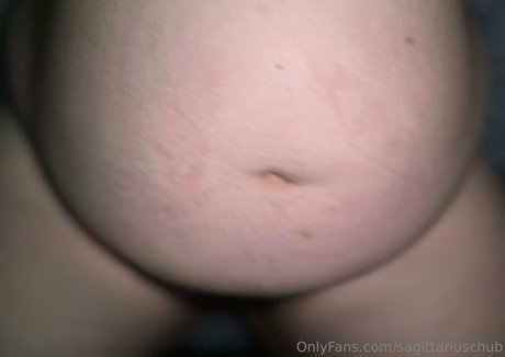 sagittariuschub model hot archive