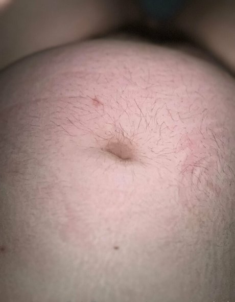 sagittariuschub star high quality galleries
