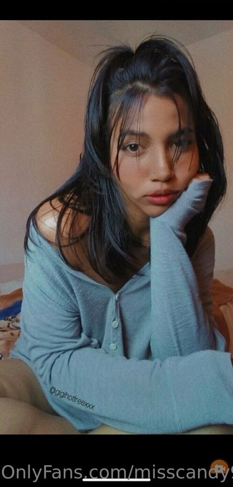 misscandy9 estrella bonita fotos