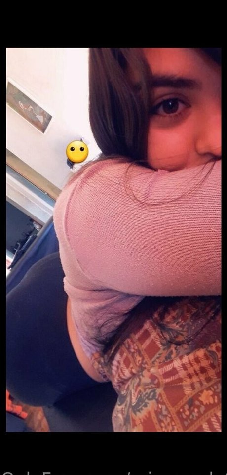 misscandy9 estrella porno agradable archivo