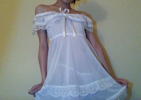 rabbitdough modèle pornographique galerie