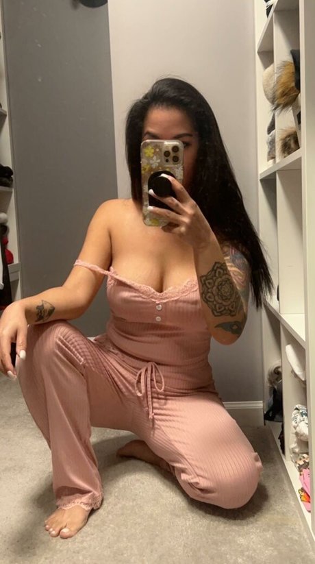 Honeybeenguyen2 model hot pictures
