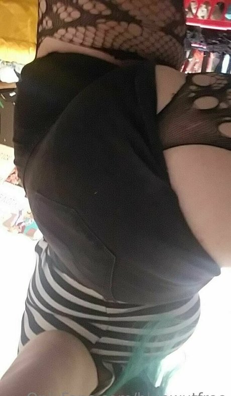 bluewutfree modèle chaud galeries